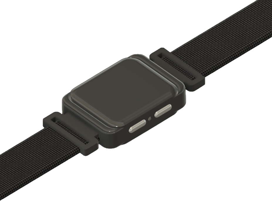 V2 Design & Assembly 