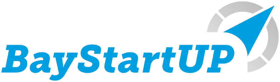 BayStartUP : Brand Short Description Type Here.