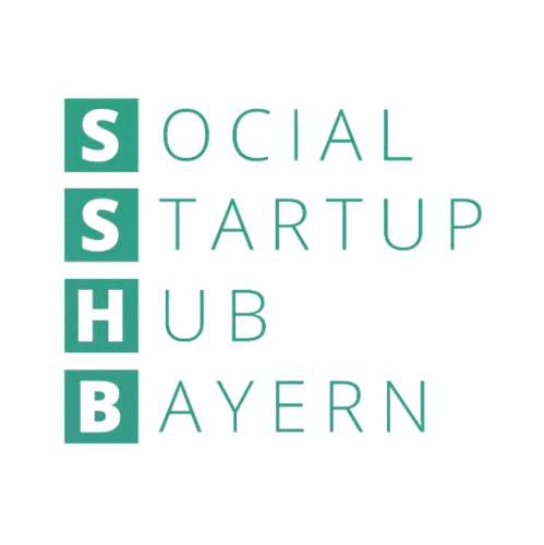 SSHB : Brand Short Description Type Here.