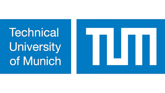 TUM : Brand Short Description Type Here.