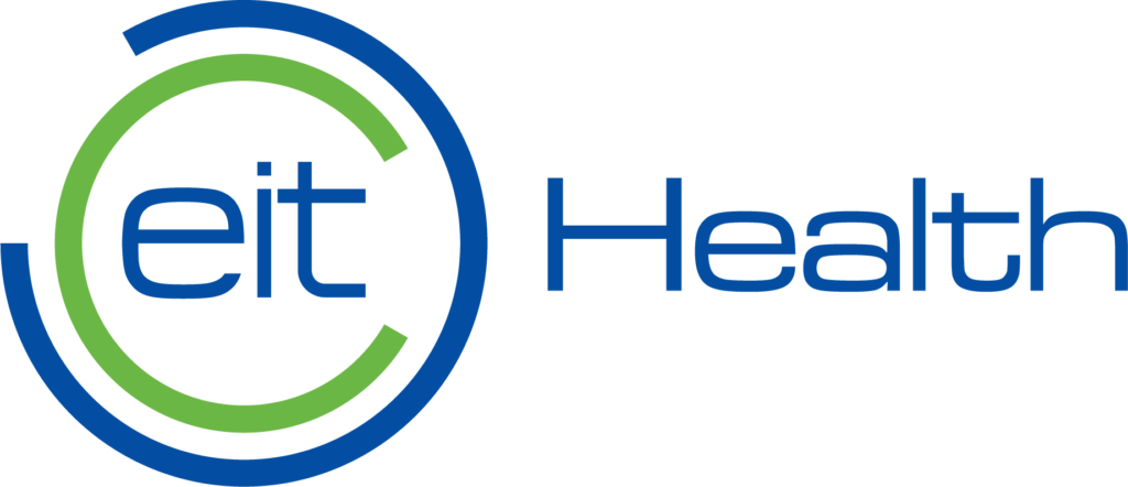 EIT Health : 