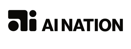 AI+Nation : Brand Short Description Type Here.